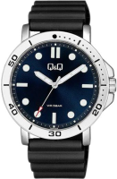Часы Часы Q&Q QB86J302 в Челябинске в Челябинске