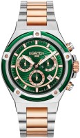 Часы Часы Roamer 221 837 49 75 20 в Челябинске в Челябинске