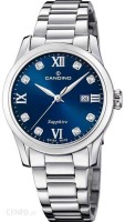 Часы Часы Candino C4738/2 в Челябинске в Челябинске