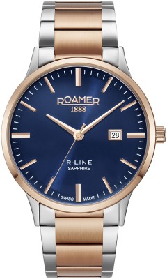 Roamer 718 833 47 45 70
