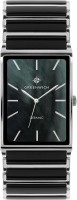 Часы Часы Greenwich GW 521.10.31 в Челябинске в Челябинске