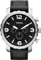 Часы Часы Fossil JR1436 в Челябинске в Челябинске