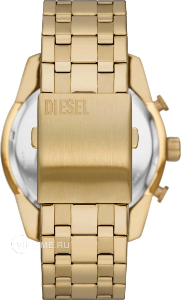 Часы Часы Diesel DZ4590 в Челябинске в Челябинске