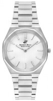 Часы Часы Beverly Hills Polo Club BP3374X.330 в Челябинске в Челябинске