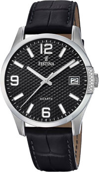 Festina F16982/2