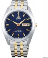Часы Часы Orient RA-AB0029L19B в Челябинске в Челябинске