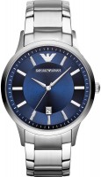 Часы Часы Emporio Armani AR11180 в Челябинске в Челябинске