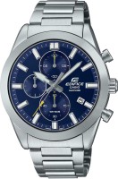 Часы Часы Casio EFB-710D-2A в Челябинске в Челябинске