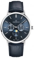 Часы Часы Claude Bernard 40004 3 BUIN в Челябинске в Челябинске