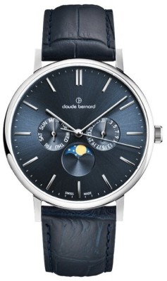 Claude Bernard 40004 3 BUIN