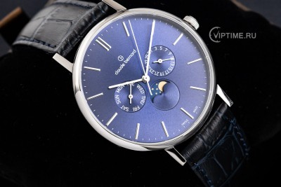 Claude Bernard 40004 3 BUIN