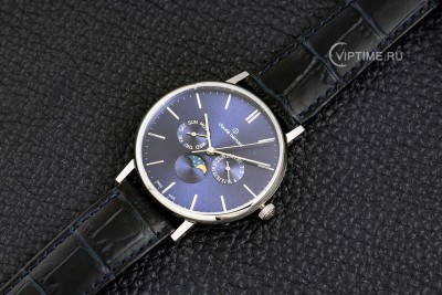 Claude Bernard 40004 3 BUIN