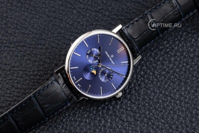 Claude Bernard 40004 3 BUIN
