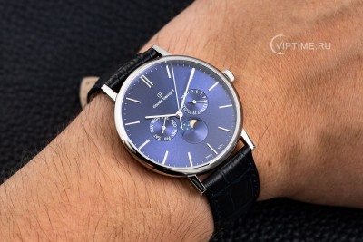 Claude Bernard 40004 3 BUIN