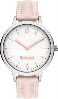 Часы Часы Timberland TBL.15642BYS/01 в Челябинске в Челябинске