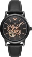 Часы Часы Emporio Armani AR60012 в Челябинске в Челябинске