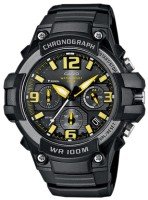 Casio MCW-100H-9A в Челябинске в Челябинске