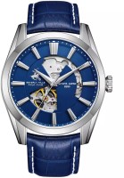 Часы Часы Beverly Hills Polo Club BP3662X.399 в Челябинске в Челябинске