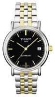 Часы Часы Tissot T95.2.483.51 в Челябинске в Челябинске