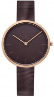 Часы Часы Obaku V219LXVNMN в Челябинске в Челябинске