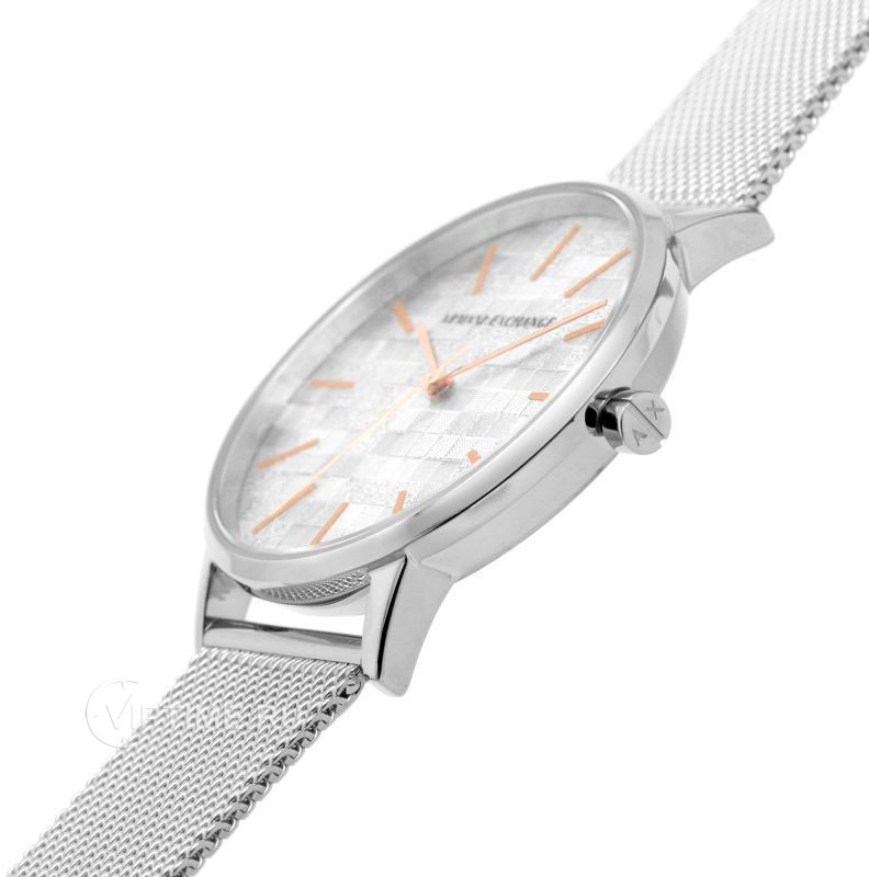 Часы Часы ARMANI EXCHANGE AX5583 в Челябинске в Челябинске