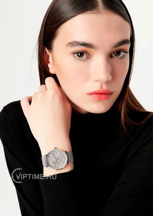 Часы Часы ARMANI EXCHANGE AX5583 в Челябинске в Челябинске