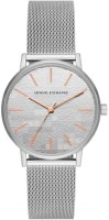 Часы Часы ARMANI EXCHANGE AX5583 в Челябинске в Челябинске