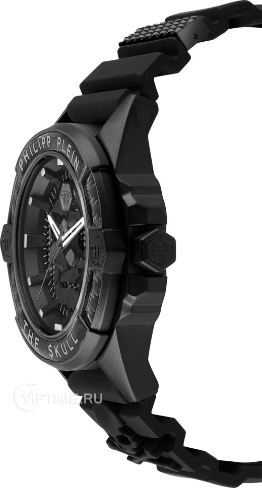 Часы Часы Philipp Plein PWAAA2022 в Челябинске в Челябинске
