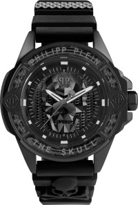 Philipp Plein PWAAA2022