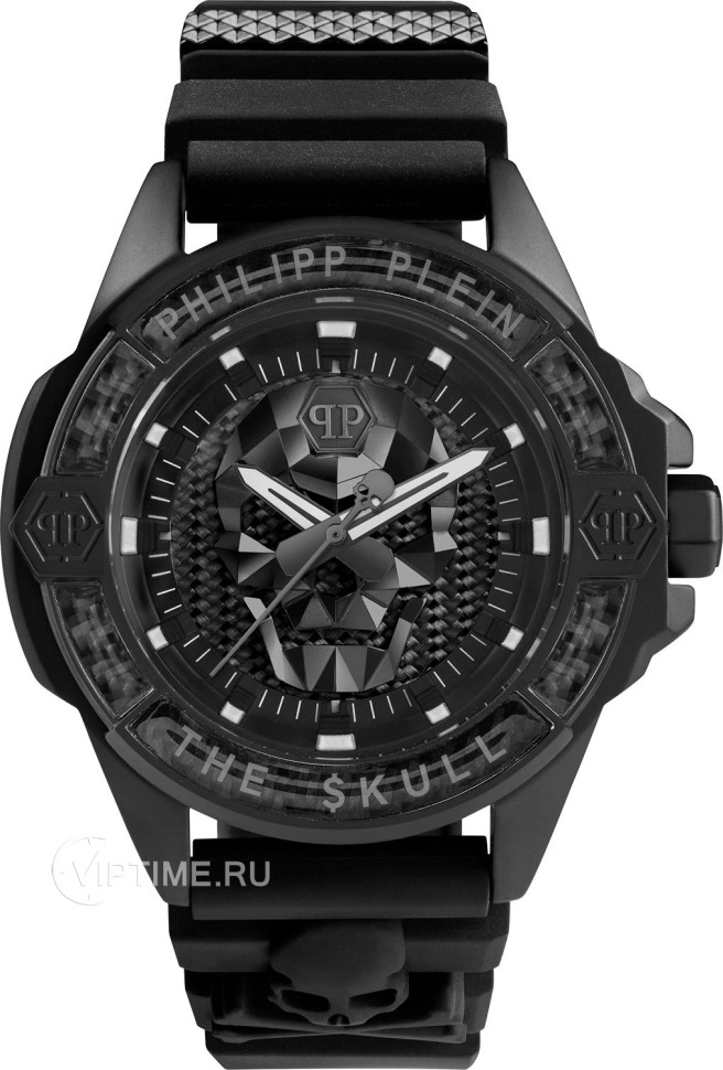 Часы Часы Philipp Plein PWAAA2022 в Челябинске в Челябинске
