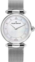 Часы Часы Claude Bernard 20508 3M NAN в Челябинске в Челябинске