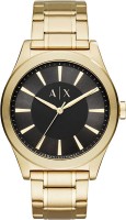 Часы Часы Armani Exchange AX2328 в Челябинске в Челябинске