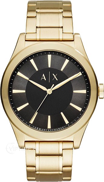 Часы Часы Armani Exchange AX2328 в Челябинске в Челябинске