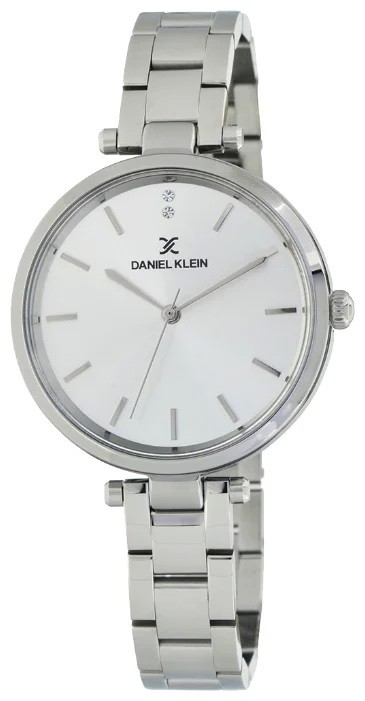 Часы Часы Daniel Klein DK11537-1 в Челябинске в Челябинске