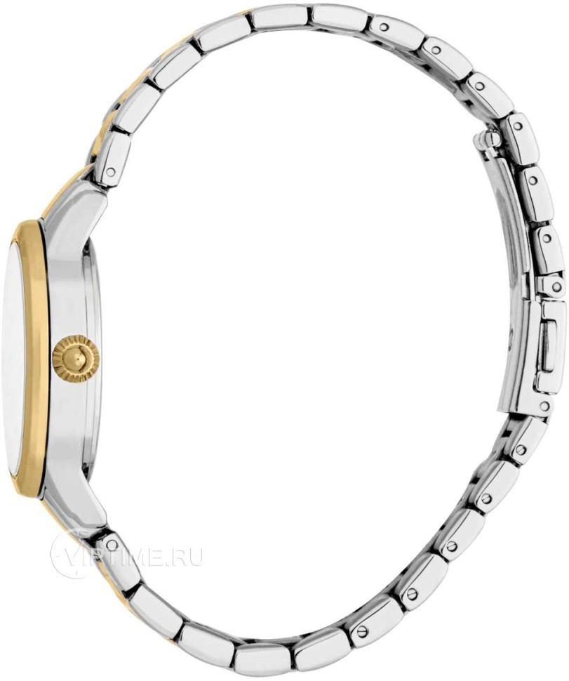 Часы Часы Just Cavalli JC1L334M0085 + браслет  JCGW0262BR в Челябинске в Челябинске