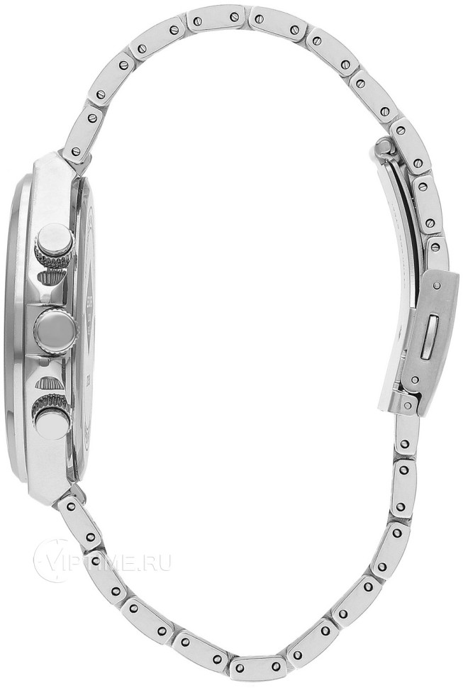 Часы Часы Lee Cooper LC07835.350 в Челябинске в Челябинске