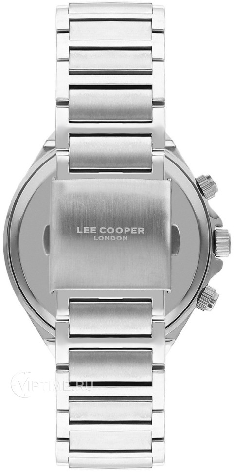 Часы Часы Lee Cooper LC07835.350 в Челябинске в Челябинске