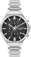 Часы Часы Lee Cooper LC07835.350 в Челябинске в Челябинске