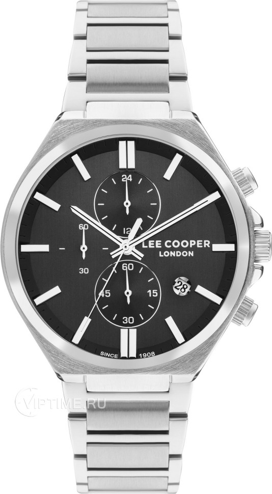 Часы Часы Lee Cooper LC07835.350 в Челябинске в Челябинске