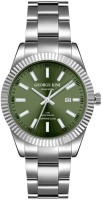 Часы Часы GEORGE KINI GK.SPI0004 в Челябинске в Челябинске