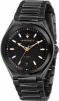 Часы Часы Maserati R8853139004 в Челябинске в Челябинске