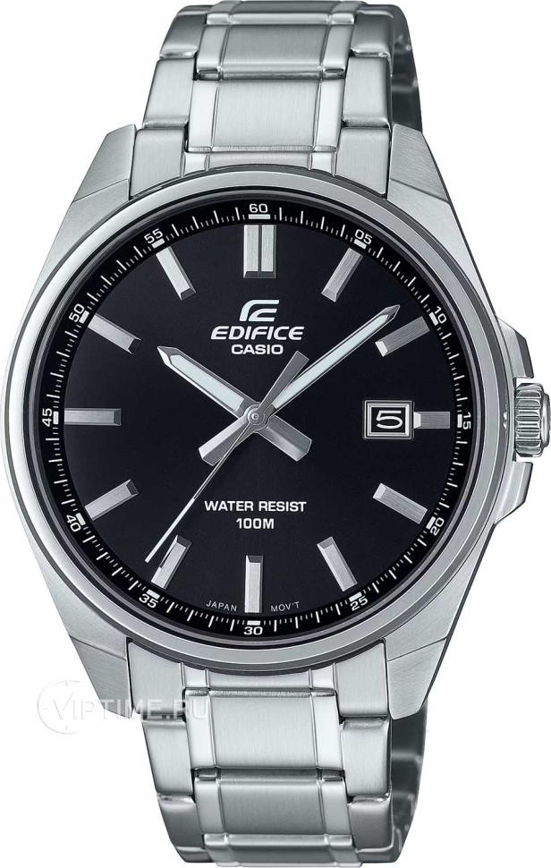Часы Часы Casio EFV-150D-1A в Челябинске в Челябинске