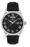 Часы Часы DANIEL KLEIN DK13819-1 в Челябинске в Челябинске
