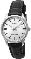 Часы Часы Casio LTP-V005L-7A в Челябинске в Челябинске