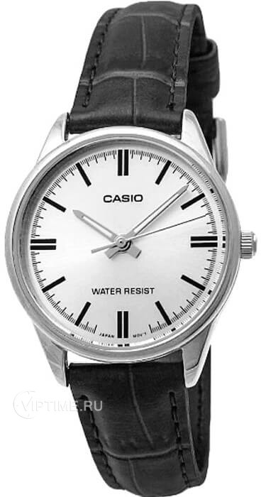 Часы Часы Casio LTP-V005L-7A в Челябинске в Челябинске