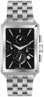 Часы Часы L'Duchen D 612.10.31 в Челябинске в Челябинске