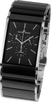 Часы Часы Jacques Lemans 1-1941A в Челябинске в Челябинске