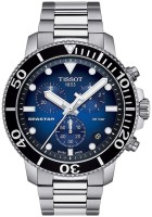 Часы Часы Tissot T120.417.11.041.01 в Челябинске в Челябинске
