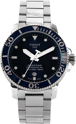 Tissot T120.407.11.041.03