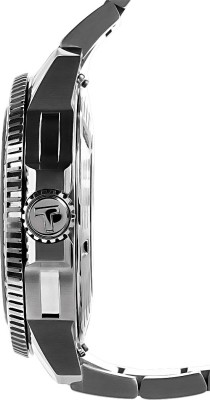 Tissot T120.407.11.041.03